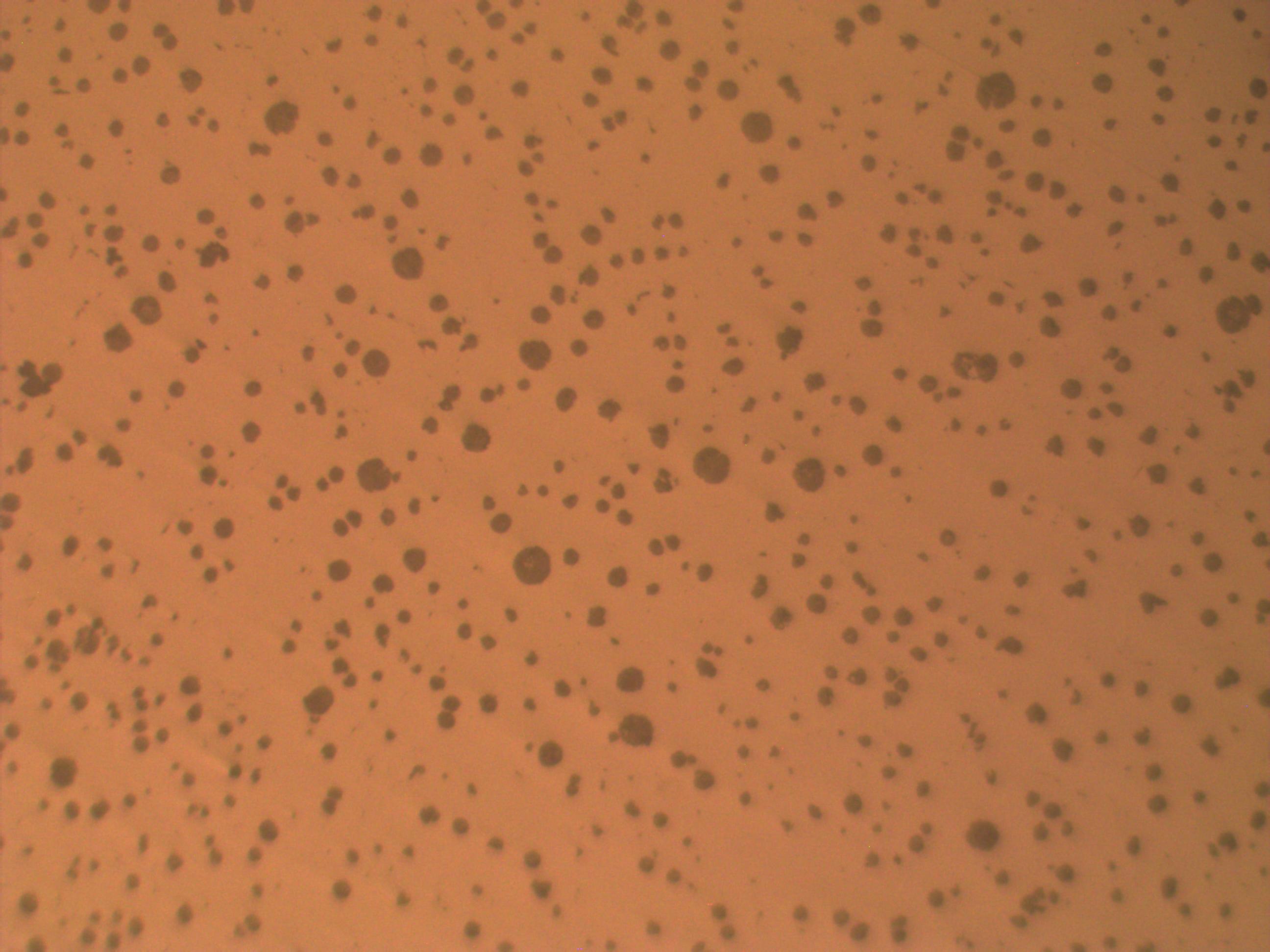 nodular4_G3